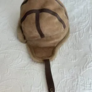 Louis Vuitton | Accessories | Vintage Louis Vuitton  display picture 1